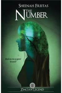 The Number