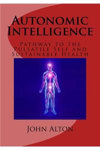 Autonomic Intelligence