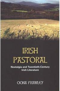 Irish Pastoral