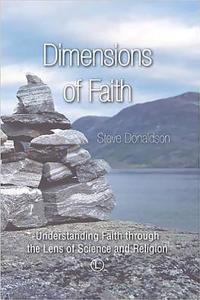 Dimensions of Faith