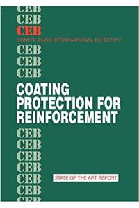 Coating Protection for Reinforcement