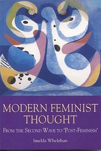 Modern Feminist Thought