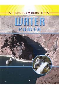 Water Power