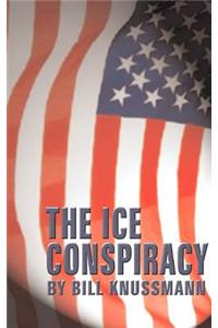 The Ice Conspiracy