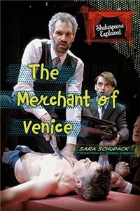 Merchant of Venice