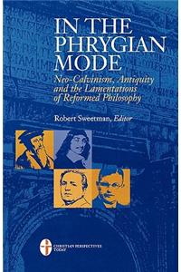 In the Phrygian Mode