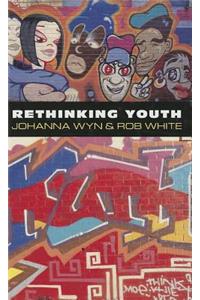 Rethinking Youth