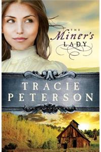 Miner's Lady