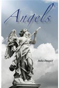 Angels