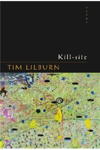 Kill-Site