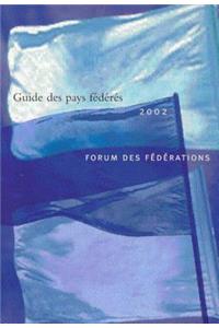 Guide des pays federes, 2002