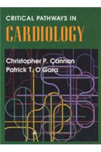 Critical Pathways in Cardiology