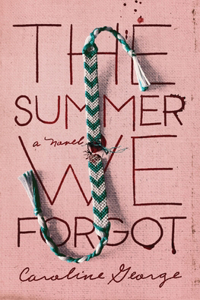 Summer We Forgot