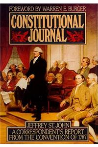 Constitutional Journal