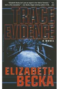 Trace Evidence