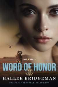 Word of Honor