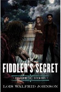 Fiddler's Secret, The