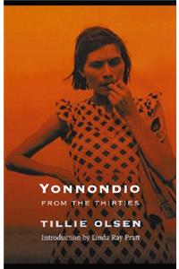 Yonnondio