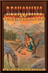 Reckoning at Raindance