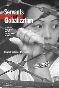 Servants of Globalization