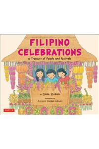 Filipino Celebrations