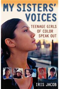 My Sisters' Voices