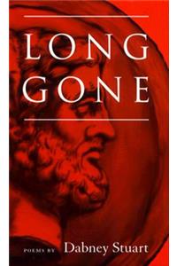 Long Gone