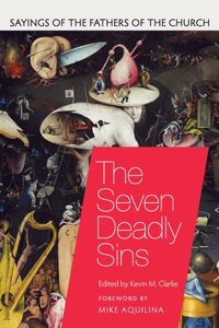 Seven Deadly Sins