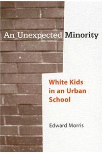 Unexpected Minority