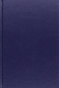 Catholicism