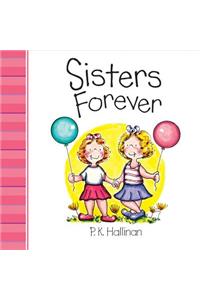 Sisters Forever