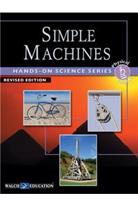 Simple Machines