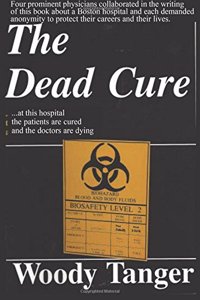 Dead Cure