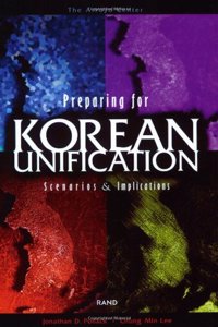 Preparing for Korean Unification