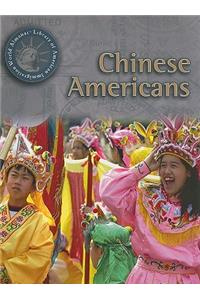 Chinese Americans