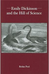 Emily Dickinson and the Hill of Science