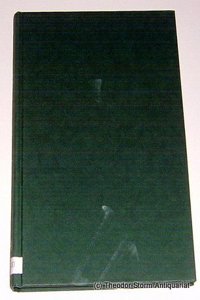 PRINC BIOCH TOXIC - SEE 2ED CL