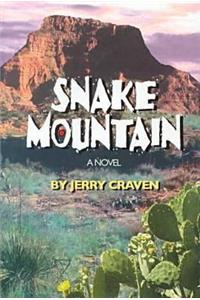 Snake Mountain