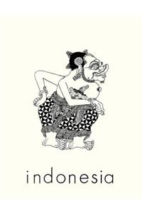 Indonesia Journal