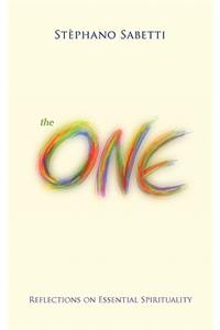 The One