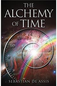 The Alchemy of Time: 1