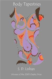 Body Tapestries