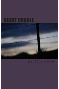 Night Cradle