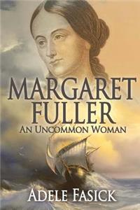 Margaret Fuller