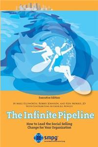 Infinite Pipeline