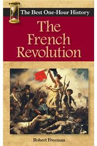 French Revolution