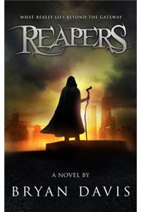 Reapers