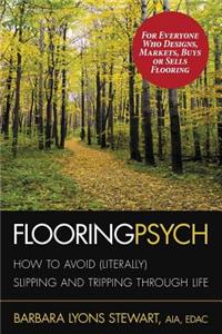 Flooring Psych