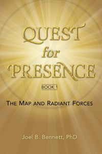 Quest for Presence Book 1