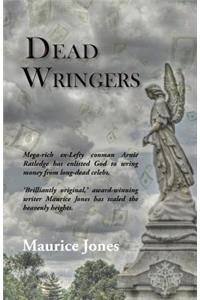 Dead Wringers